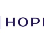 HOPPR™ AI Foundry Launches NVIDIA’s NV-Reason and NV-Generate for Advanced Medical Imaging