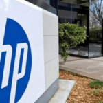 HP Reveals AI-Driven Cyberattacks Evade Security by Prioritizing Speed Over Sophistication