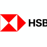 HSBC Announces 20,000 Job Cuts Amid AI Integration, Reviewing Non-Client Roles