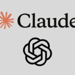 Hacker Exploits AI Chatbots Claude and ChatGPT to Breach Mexican Government, Stealing 150GB of Data