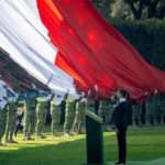 Hackers Use AI to Exfiltrate 150 GB of Data from Mexican Government Agencies