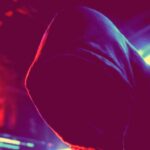 Hackers Use ChatGPT and Claude to Exfiltrate 150GB of Mexican Government Data