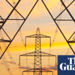 Halo Stocks Propel UK and EU Markets to Record Highs, Outperforming AI-Heavy Firms