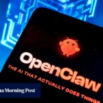 Hong Kong Government Bans OpenClaw Installation Amid Security Concerns for Staff