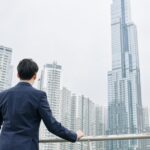 Hong Kong Regulators Launch GenA.I. Sandbox++ to Enhance AI Risk Management in Finance