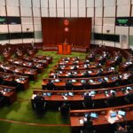 Hong Kong’s Financial Secretary Announces AI+ and Finance+ Strategies to Boost High-Quality Growth