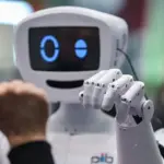 House Hearing Examines National Security Risks of Chinese AI and Robotics Today