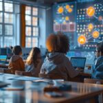 Houston ISD Launches AI-Focused ‘Future 2 Schools’ to Combat Declining Enrollment