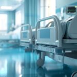 Huawei Launches AI Pathology Solution Covering 90% of Cancer Cases in China