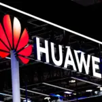 Huawei Launches Atlas 350 AI Accelerator, Claims 2.8x H20 Performance Boost
