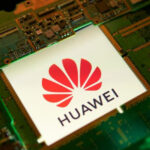 Huawei’s 950PR AI Chip Secures Major Orders from ByteDance and Alibaba