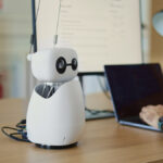 Hugging Face Reveals Reachy Mini: Open-Source AI Robot for PCs and Raspberry Pi CM4