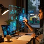 Humans in Tech: How Arts Students Can Thrive in AI Careers Amid Hiring Shifts