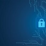 IBM Report Reveals 44% Surge in AI-Driven Cyberattacks Targeting Vulnerable Systems