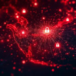 IBM Reports 27% Surge in AI-Driven Cyberattacks in Asia-Pacific, Highlights Vulnerability Risks