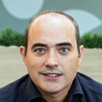 IBM Reports $3.5B Productivity Gains as Latin America Embraces AI Governance Strategies
