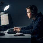 IBM Reveals AI-Generated Malware Slopoly Accelerates Cyberattack Lifecycles