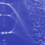 IFS Acquires Softeon to Enhance AI-Driven Global Supply Chain Solutions