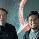 IIT Bombay Graduate Devendra Singh Chaplot Joins SpaceX and xAI to Advance Superintelligence