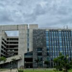 IIT Hyderabad Launches India’s First MTech in AI-Driven Chemical Engineering Programs