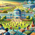 IIT Kharagpur Launches $5M Jyoti Chatterjee School to Advance Applied AI and Digital Learning