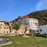 IIT Mandi Hosts HIVE 3.0 Conclave on Multimodal AI with 500+ Global Participants