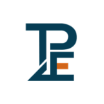 IMF Reveals Global Fiscal Spending Database Analyzing 64 Countries Since 1952