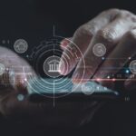 IT Budgets Rise 13.8% for Life Insurance, Amid AI and Legacy System Pressures