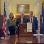 Idaho Enacts K-12 AI Education Guidelines, Launching Free Training for 40,000 Educators