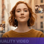 Idomoo Launches Strata: First AI Model for Editable Layered Video Production