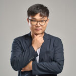 Igloo Corporation Launches Custom AI Agent Platform for Autonomous Security Operations