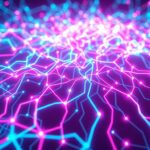 Illinois Executive Advocates Targeted AI Regulations to Support Startups and Mitigate Risks