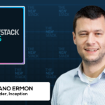 Inception Launches Mercury 2, a Diffusion LLM 10x Faster than OpenAI’s Models