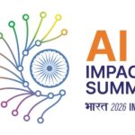 India AI Impact Summit 2026: Government Spends Rs 65 Crore, $250B Investment Announced
