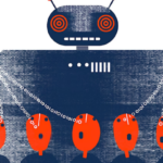 India Advocates for Participatory AI Regulation to Address 90% Private IP Ownership Risks