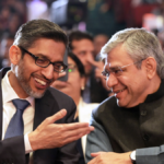 India Boosts AI Sovereignty with $200B Investment in National Compute Capacity