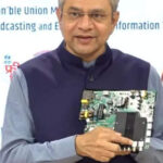 India Partners with Google and YouTube to Train 15,000 Creators in AI Skills