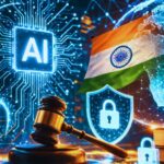 India Strengthens AI Content Regulations, Mandates Clear Labeling and Swift Action Against Deepfakes