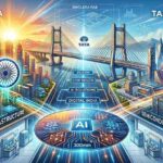 India and Taiwan Collaborate to Strengthen AI Infrastructure with $10B Investment