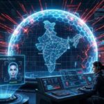India’s Cybersecurity Spending to Surge to $3.4B by 2026 Amid Rising AI Threats