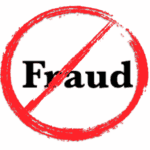 InformedIQ Survey: 66% of Lenders Report Rise in Auto Finance Fraud Amid AI Fatigue