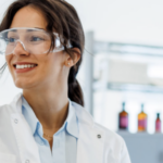 Infrastructure, Not Algorithms, Hinders Healthcare AI Innovation, Says NVIDIA’s Burkov