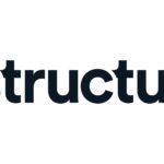 Instructure Reveals 2026 Evidence Report: 40% of Edtech Lacks ESSA-Aligned Evidence
