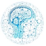 Insurance AI Deployments Surge 87% as Agentic Systems Transform Claims Management, Reports Evident