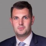 Insurers Highlight AI Liability Risks for Law Firms Amid Rapid Adoption of Technology