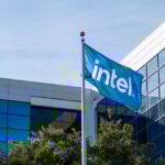 Intel Launches Arc Pro B70 GPU for Local AI at $949, Challenging Nvidia’s Dominance