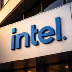 Intel Launches Core Series 2 Edge AI Chips Amid Turnaround Pressure, Targets Healthcare Applications