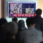 Intern Chris Maddison’s Key Role in AlphaGo’s Historic Victory Over Lee Sedol