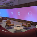 Intuit Launches 600 Advisory Centers and 20 TurboTax Stores, Blending AI with Human Expertise