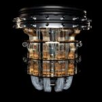 IonQ and D-Wave Quantum Stocks Surge as Alphabet Expands Quantum Computing Efforts